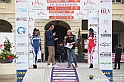 VBS_9249 - Rally Nazionale Il Grappolo 2023 - 7.ma edizione